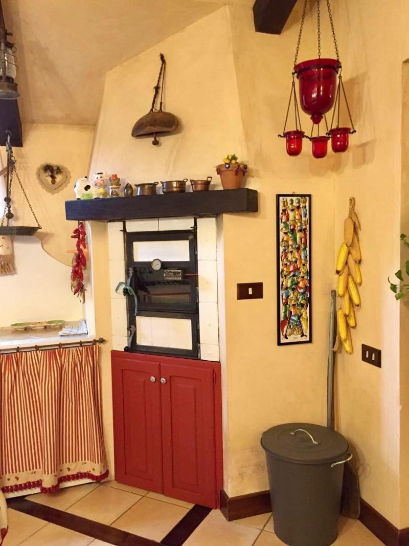 B&B Le Sorelle San Leone Kültér fotó